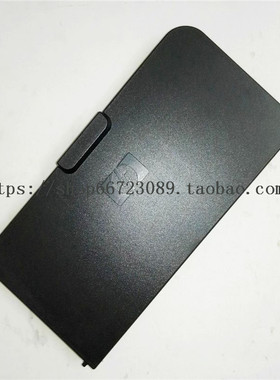 全新 惠普 HP1015 1012 1010 进纸前门盖 进纸板 托纸盘 前门