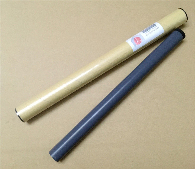 惠普520050255035打印机定影膜