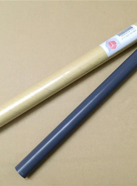 原装 惠普 hp5000 5100 5200 LBP3950 3500 3970 定影膜 加热膜