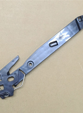 佳能 LBP-6300 6650 6670 6680 6620 6530 硒鼓槽 滑道 触点弹簧