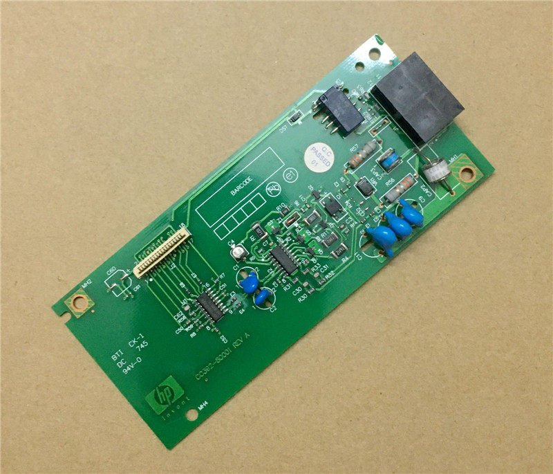 惠普 HP1319NF传真板 HP1319传真板 HP1319电话板 hp1319通讯板