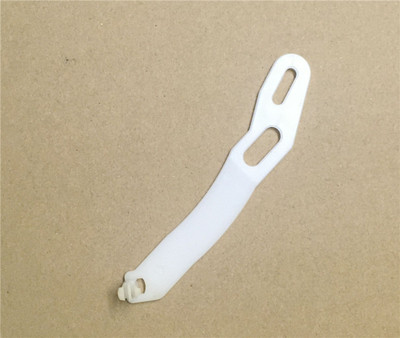 惠普201420152727打印机拉杆