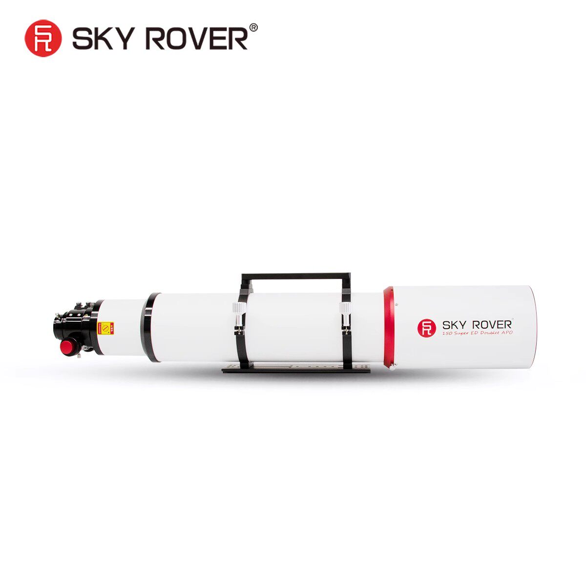 SKY ROVER 天虎 150mm F/8 ED APO 复消色差多功能望远镜
