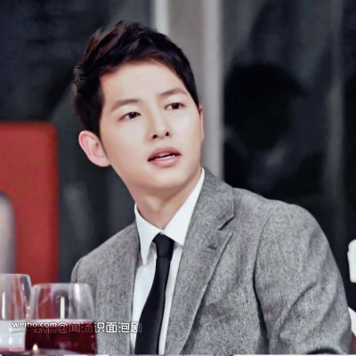 明星同款纯色新版职业休闲西服