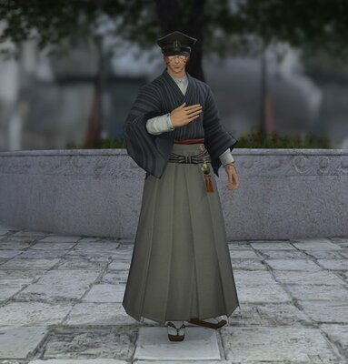 大正和服 价格 图片 淘宝天猫大正和服优惠商品大全 综合排行榜 虎窝淘