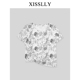 新品 2025夏款 XISSLLY 上衣237263565 喵姐专属