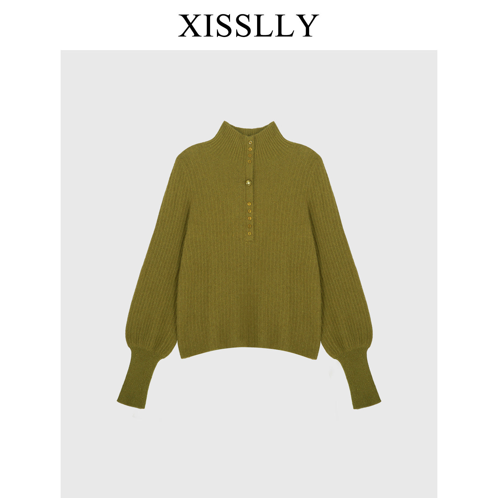 【阳子yz】XISSLLY 2025冬款新品上衣239110685,女装/女士精品,汉服连衣裙,淘宝优惠券,粉丝福利购,淘宝优惠卷