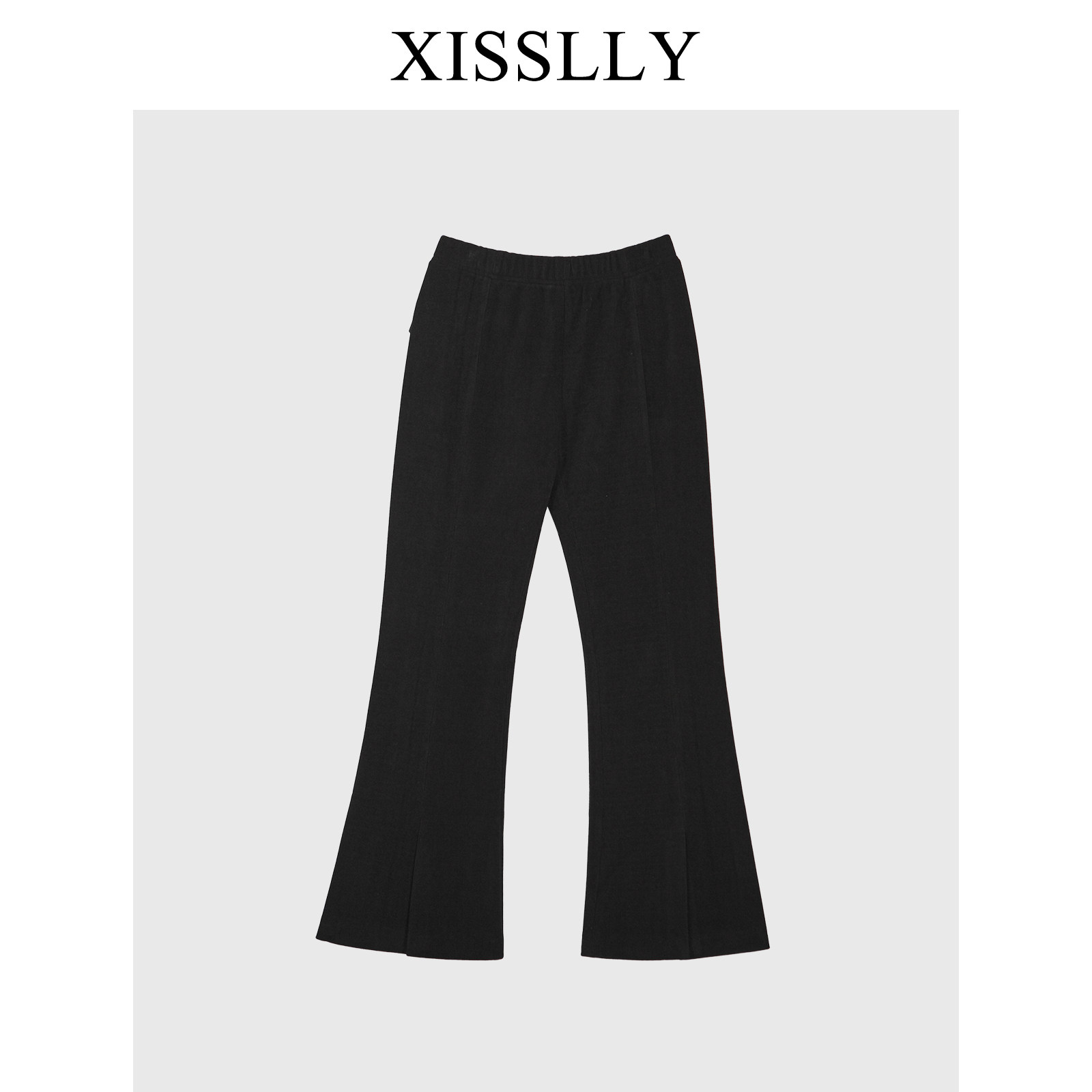 【阳子yz】XISSLLY 2025冬款新品长裤239059332,女装/女士精品,汉服连衣裙,淘宝优惠券,粉丝福利购,淘宝优惠卷