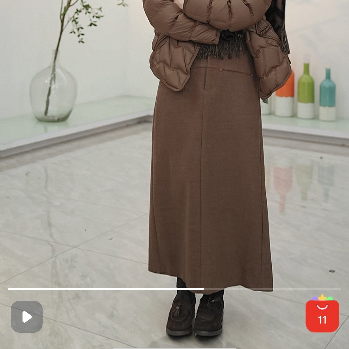 【阳子yz】XISSLLY 2025冬款新品半裙239325221,女装/女士精品,汉服连衣裙,淘宝优惠券,粉丝福利购,淘宝优惠卷