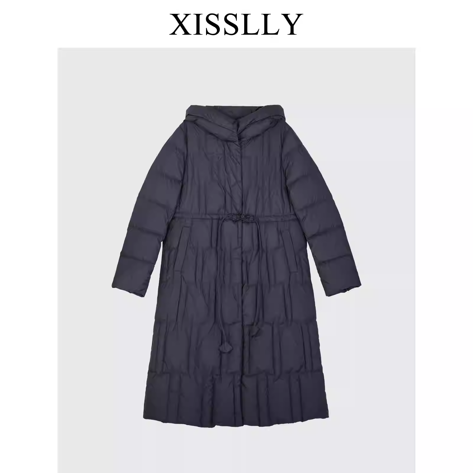 【天天yoko】XISSLLY 2025冬款新品外套239835862,女装/女士精品,汉服连衣裙,淘宝优惠券,粉丝福利购,淘宝优惠卷