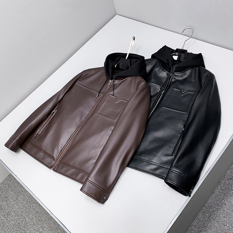 5569P45025冬新款90%鹅绒可脱卸帽蛋白皮羽绒服控598,男装羽绒服,钱塘2019
