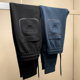 2801P1352025夏季新款高端品质时尚休闲裤控238，男装休闲裤，钱塘2019