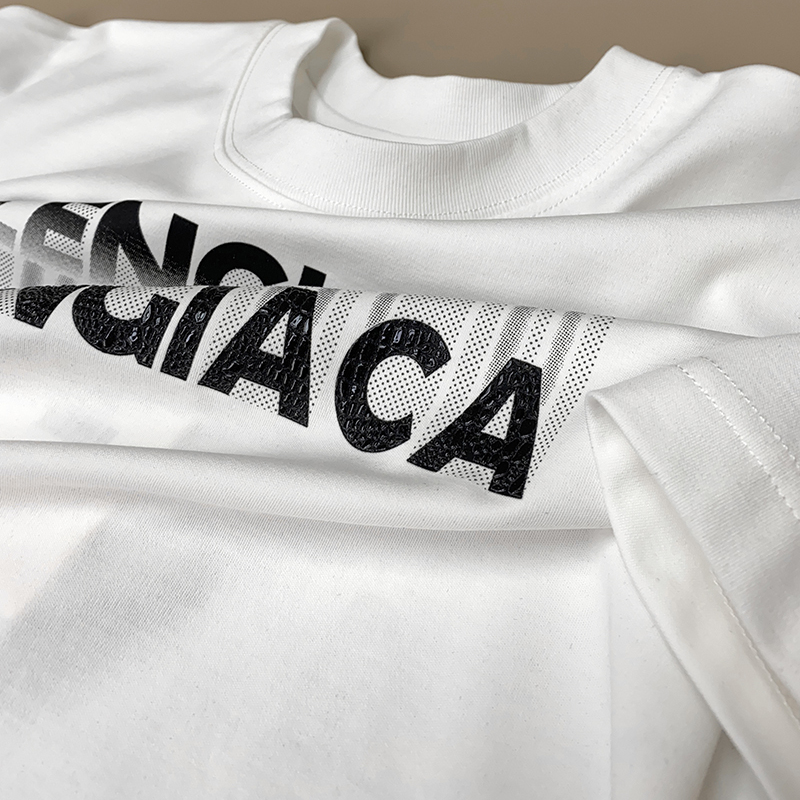 971P1052025夏季新款高品质微阔液氨棉短袖多色入控218，商品下架区商品下架区，钱塘2019