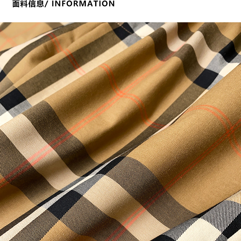 2193P165夏季微阔短袖休闲运动套装分开衣80裤85控288,男装休闲套装,钱塘2019
