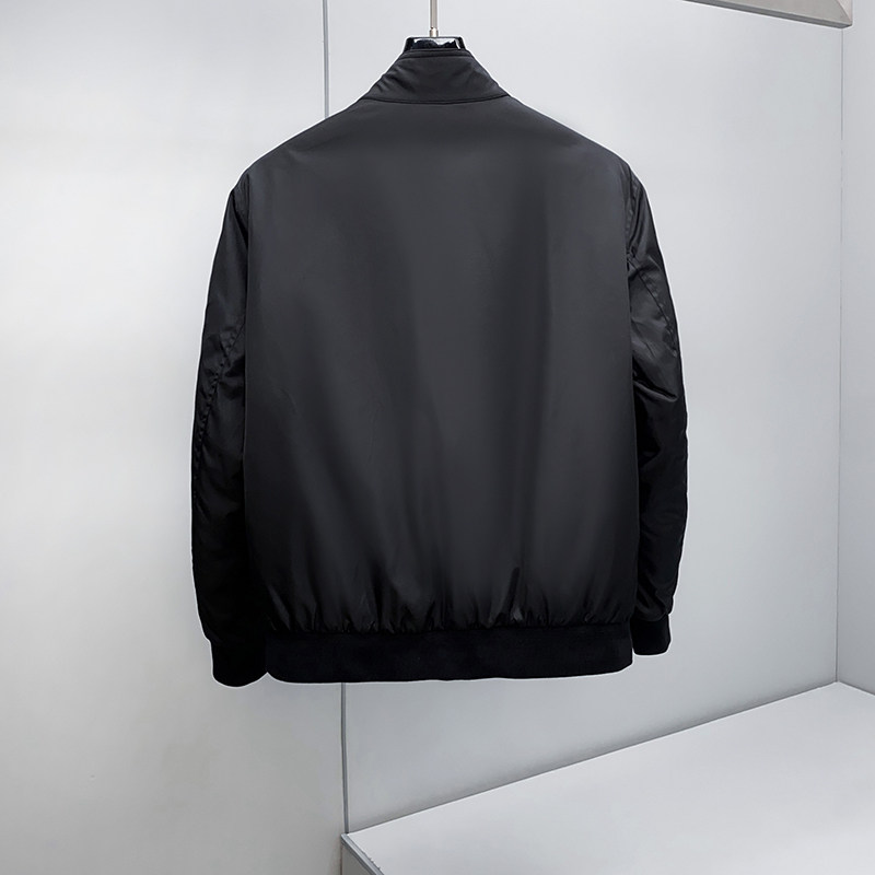 8159P43025冬季新款90%白鹅绒轻薄立领羽绒服控598,男装羽绒服,钱塘2019