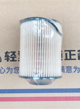 81 225322 0134-164柴滤芯 CL3102东风凯普特K6K7日产ZD30发动机