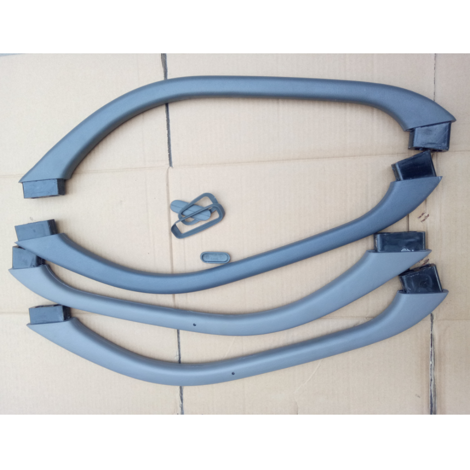 东风多利卡扶手凯普特扶手内拉手