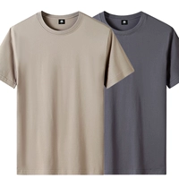 Хаки+Железный серый 2 штуки