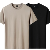 Хаки+черные 2 штуки