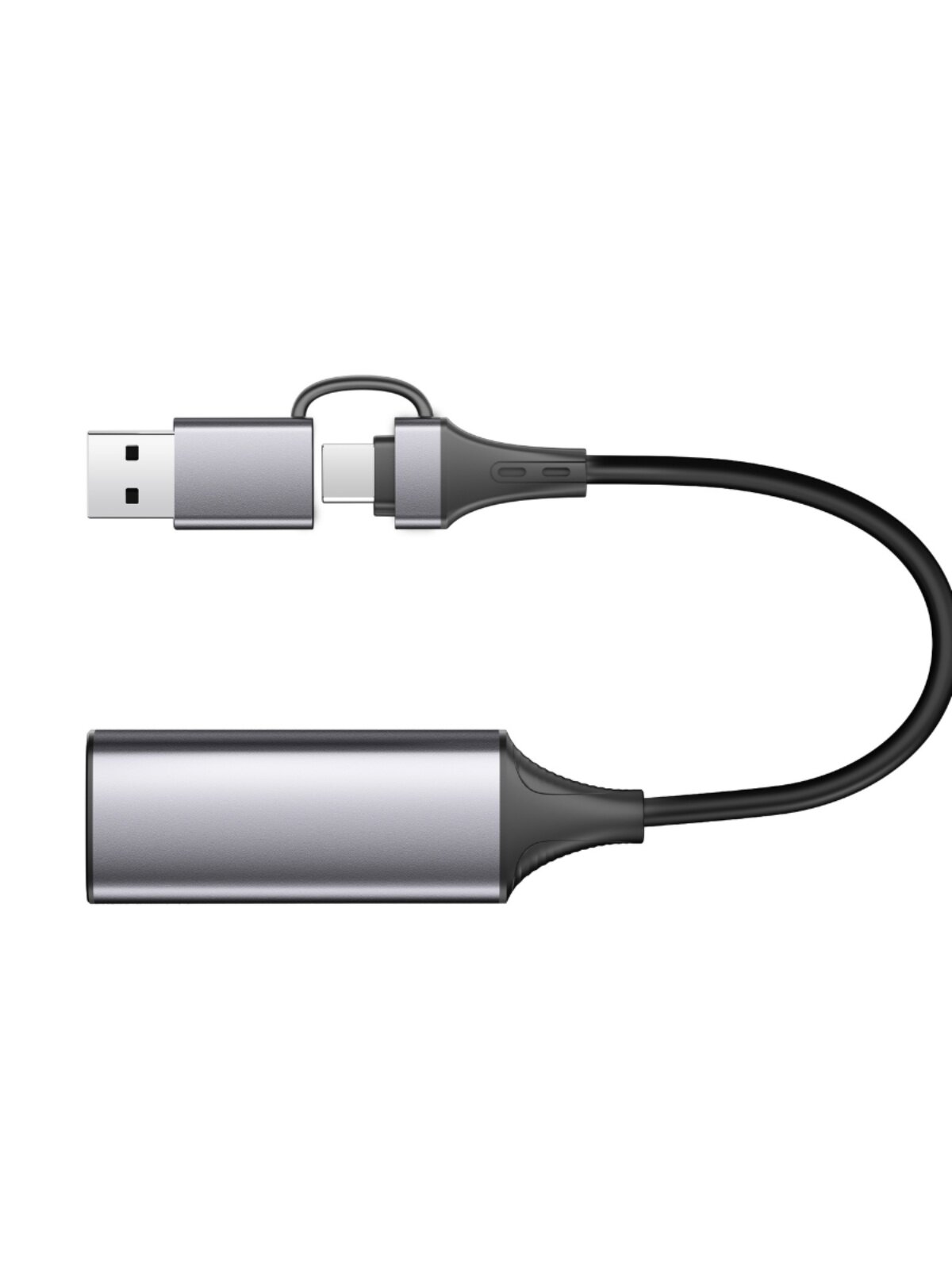 USB|유형 C3.0 캡처 카드 HDMI 비디오 캡처 카드 4K60HZ