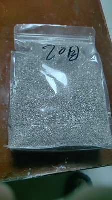 漆器漆画镶嵌材料 螺钿粉贝壳粉 新西兰鲍鱼碎屑细碎片