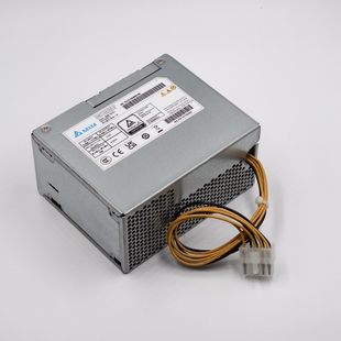 原装海康 DPS-75AB-2A SFXA1071A 监控服务器10针电源