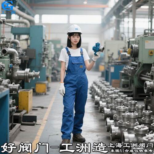 壁挂炉自动排气阀手动密