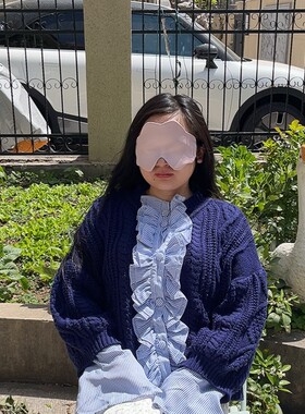 真丝眼桑罩睡眠专用夏季透气款双面蚕行82006丝薄遮光旅男宿舍睡