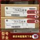 1769 PB4 IF8 罗克韦尔Allen Bradley CFM IF16 1756