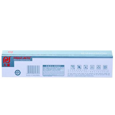 天威色带芯适用实达BP690K色带BP690KPro BP690KII BP830K LQ590