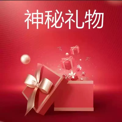 凤轩阁新款100桑蚕丝香云