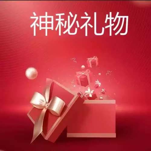 凤轩阁新款100桑蚕丝香云