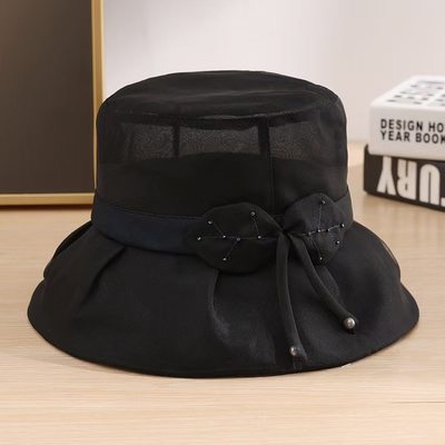 凤轩阁新款桑蚕丝设计师