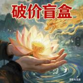 凤轩阁 A381 仕女图香云纱马面裙 2025新款 香云纱新中式