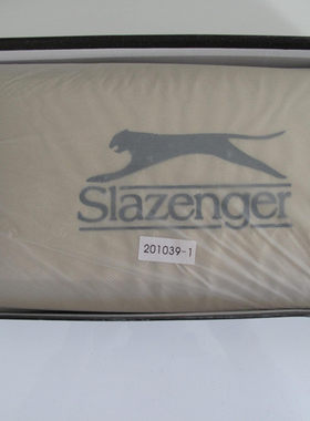 slazenger库存特价世界知名卡包