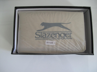 slazenger库存特价世界知名卡包