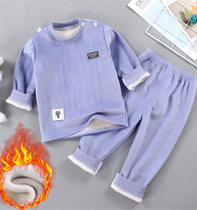 CHILDREN GIRLS CHILDREN BOYS CHILDREN