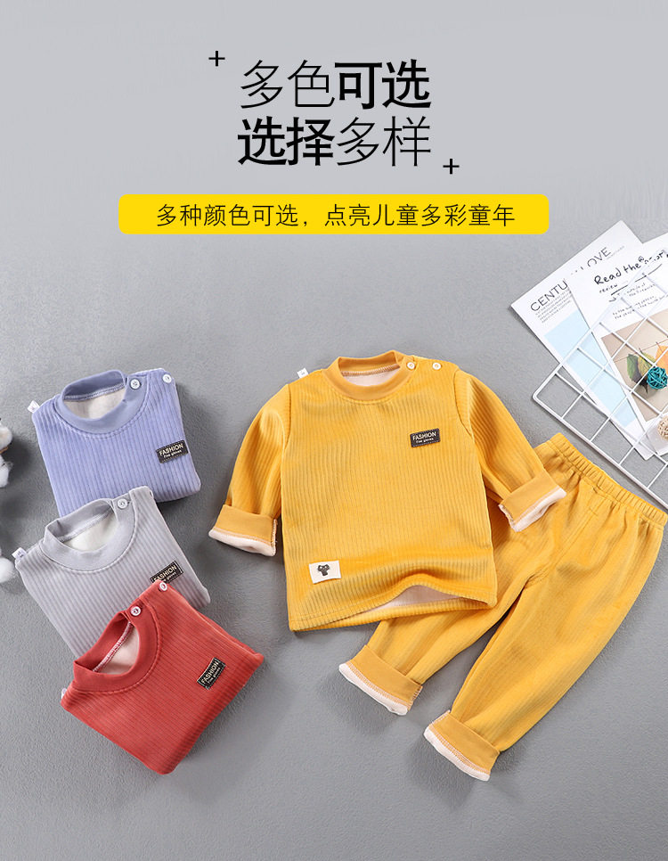 CHILDREN GIRLS CHILDREN BOYS CHILDREN