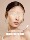 Защитные наклейки для глаз Cherish Ming для детей и подростков с лютеином для взрослых снимают сухость и ухаживают за глазами mini 2