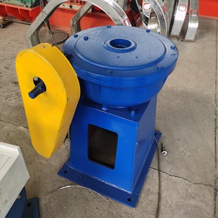 不锈钢启闭机闸门手电两用螺杆式涵洞铸铁镶铜水库闸门