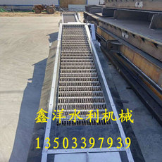 Оборудование для фильтрации