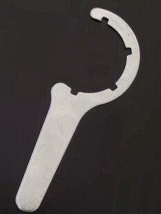 适用于霍尼伟前置过滤器扳手卸前置工具升级款加厚