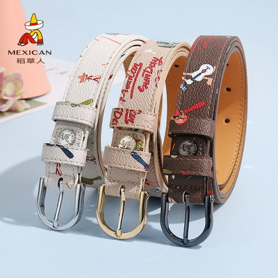 稻草人官方直销店旗舰店官网正品