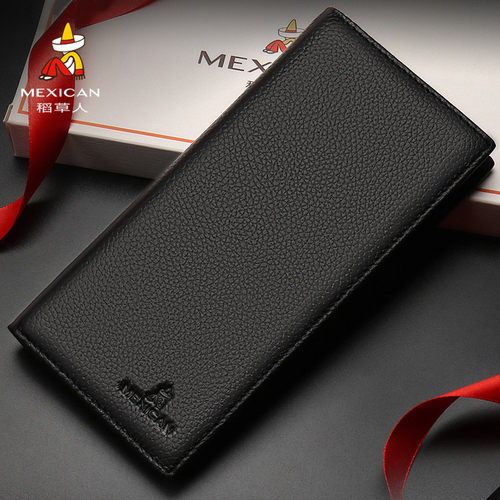 【热卖推荐】稻草人品牌直销