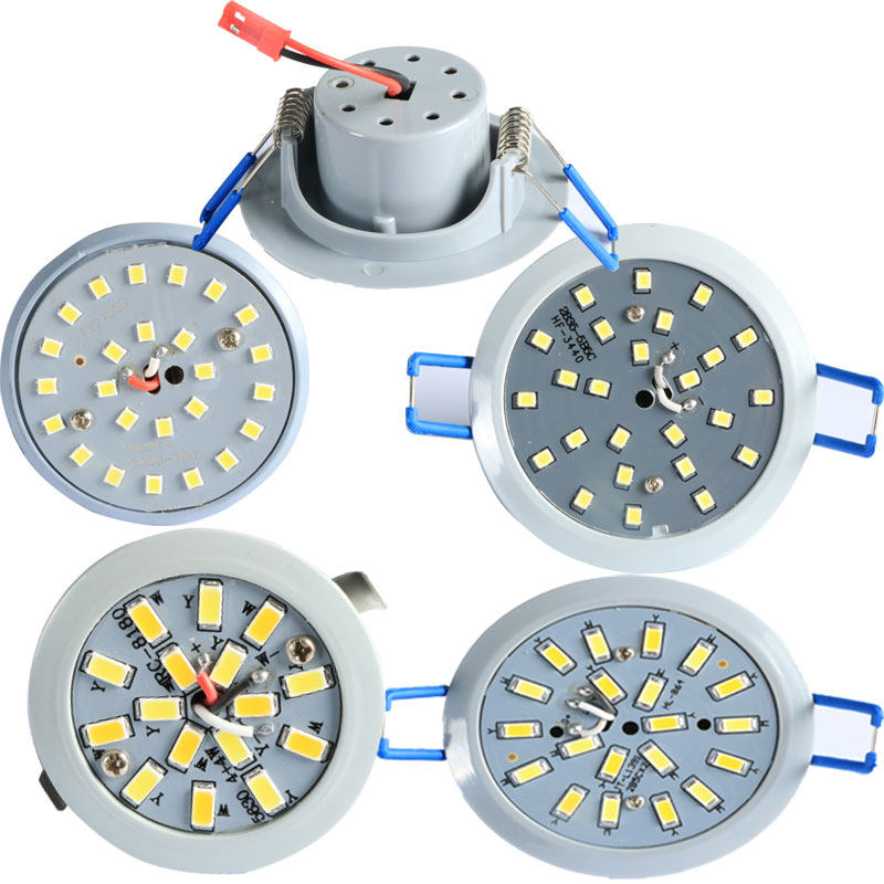 LED Crystal lamp Ceiling lamp Integration light source parts 5w3w220V Spotlight A drag Patch light source partsin the Decoration main material , Light source ,  LED Light source ,  LED Single lamp  category - from Buy2taobao.com to provide professional Taobao agent buy service