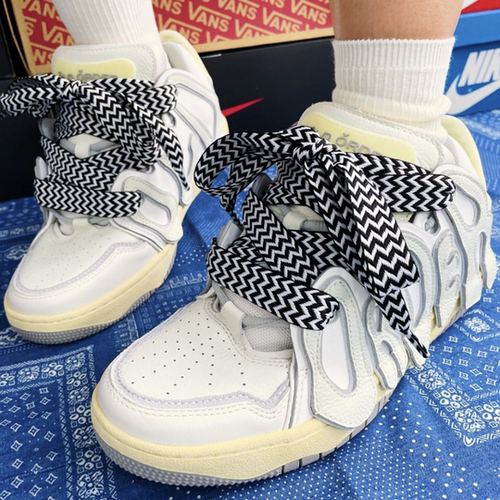 OLDOrderOGSkater001鞋带