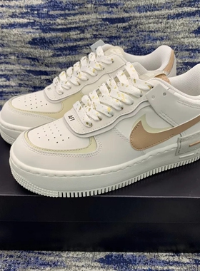 适配AF1空军一号Air Force Air Max Blazer AirFlight89 Dunk鞋带