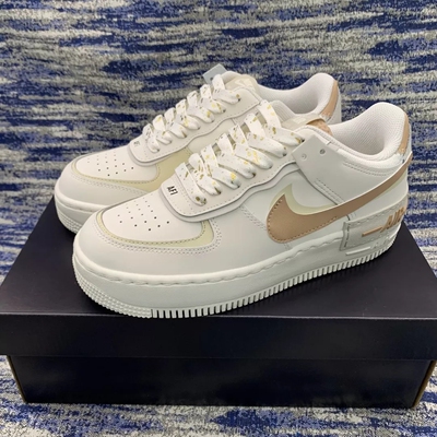 适配AF1空军一号Air Force Air Max Blazer AirFlight89 Dunk鞋带