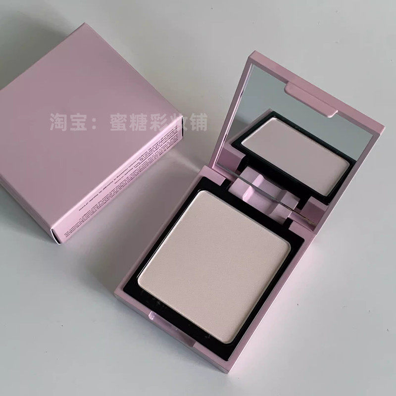 无粉感轻薄妆面 | 韩国milk同款持久定妆粉饼持妆控油柔焦哑光夏,彩妆/香水/美妆工具,粉饼,淘宝优惠券,粉丝福利购,淘宝优惠卷