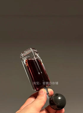 报告女娲 亚当又偷吃禁果..纯欲又妩媚 迷人又可爱的奶香麝香香水